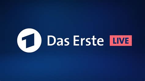 ard programm gestern abend 20.15 uhr